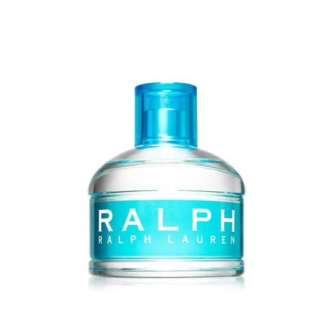 ralph lauren perfume fake|ralph lauren ralph perfume 100ml.